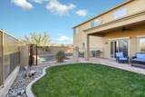 6095 Jakemp Trail - Photo 47