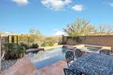 6095 Jakemp Trail - Photo 48