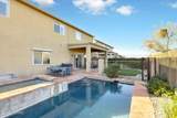 6095 Jakemp Trail - Photo 49