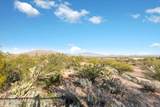 6095 Jakemp Trail - Photo 50