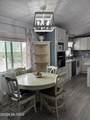 6351 Bobcat Lane - Photo 13