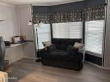 6351 Bobcat Lane - Photo 19
