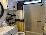 6351 Bobcat Lane - Photo 22