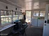 6351 Bobcat Lane - Photo 25