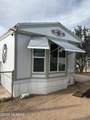 6351 Bobcat Lane - Photo 27