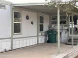 6351 Bobcat Lane - Photo 28