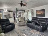 6351 Bobcat Lane - Photo 3