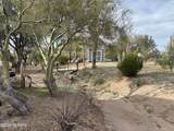 6351 Bobcat Lane - Photo 36