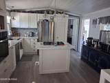 6351 Bobcat Lane - Photo 5