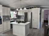 6351 Bobcat Lane - Photo 6