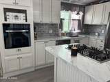6351 Bobcat Lane - Photo 7
