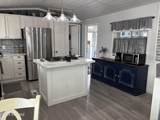 6351 Bobcat Lane - Photo 8