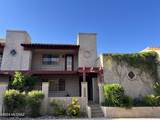 2304 Paseo Cielo - Photo 1