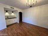 2304 Paseo Cielo - Photo 10