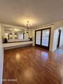 2304 Paseo Cielo - Photo 11