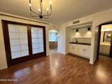 2304 Paseo Cielo - Photo 12