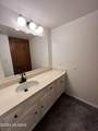 2304 Paseo Cielo - Photo 13