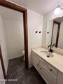 2304 Paseo Cielo - Photo 14