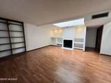 2304 Paseo Cielo - Photo 15