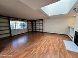 2304 Paseo Cielo - Photo 16