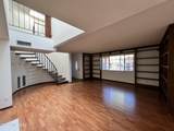 2304 Paseo Cielo - Photo 17