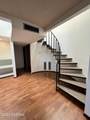 2304 Paseo Cielo - Photo 18