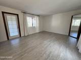 2304 Paseo Cielo - Photo 19
