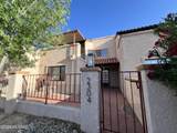 2304 Paseo Cielo - Photo 2