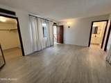 2304 Paseo Cielo - Photo 20