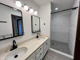 2304 Paseo Cielo - Photo 21