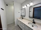 2304 Paseo Cielo - Photo 22