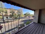 2304 Paseo Cielo - Photo 23
