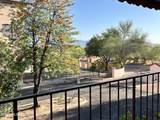 2304 Paseo Cielo - Photo 24