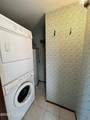 2304 Paseo Cielo - Photo 25