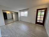 2304 Paseo Cielo - Photo 26