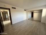 2304 Paseo Cielo - Photo 27