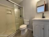 2304 Paseo Cielo - Photo 28