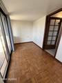2304 Paseo Cielo - Photo 29