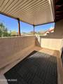 2304 Paseo Cielo - Photo 30