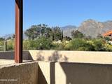 2304 Paseo Cielo - Photo 31