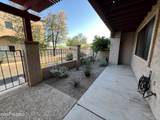 2304 Paseo Cielo - Photo 32