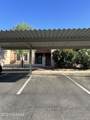 2304 Paseo Cielo - Photo 33