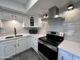 2304 Paseo Cielo - Photo 4