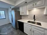 2304 Paseo Cielo - Photo 5