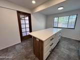 2304 Paseo Cielo - Photo 6