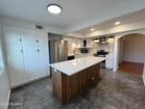 2304 Paseo Cielo - Photo 7