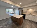 2304 Paseo Cielo - Photo 8