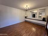 2304 Paseo Cielo - Photo 9
