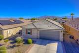 8804 Stone Meadow Circle - Photo 1