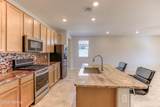 8804 Stone Meadow Circle - Photo 10